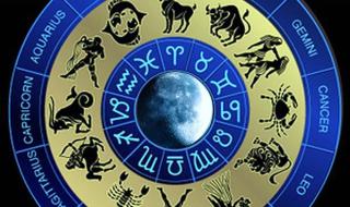 أبراج
اليوم
السبت
10
يناير
2026
العامة
في
الحب
والعمل
والصحة