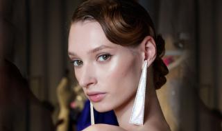 ترندات
جمال
2026..
رؤية
جديدة
تعيد
تعريف
الأنوثة
بلمسات
عصرية
ساحرة