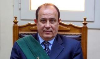 محاكمة
117
متهما
بقضية
الخلية
الإعلامية
اليوم