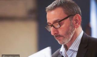 تسجيل صوتي نادر لزياد الرحباني يكشف ذكرياته مع شقيقه هلي