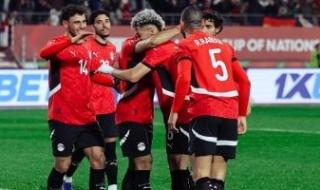 شوبير:
الفوز
على
كوت
ديفوار
طمعنا
فى
تحقيق
لقب
أمم
أفريقيا