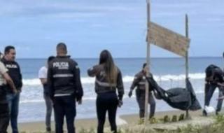 5
رؤوس
بشرية
تثير
الرعب
على
أحد
شواطئ
الإكوادور..
اعرف
التفاصيل