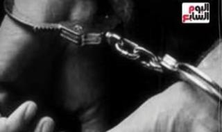 ضبط
المتهمين
بالتعدي
على
سائق
بسبب
حادث