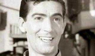 محطات
ومواقف
فى
حياة
منير
مراد..
فى
ذكرى
ميلاده