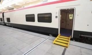 قطار
تالجو..
مواعيد
الرحلات
على
خطوط
السكة
الحديد