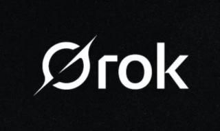 جروك إيلون ماسك ينضم لشبكة البنتاجون رغم الحملة العالمية ضده.. تفاصيل