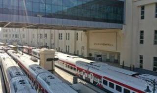 مواعيد
قطارات
القاهرة
–
الإسكندرية
والعكس
اليوم
الثلاثاء
13-1-2026