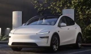 إيلون
ماسك:
تسلا
ستوقف
بيع
القيادة
الذاتية
وتطرحها
بالاشتراك
فقط