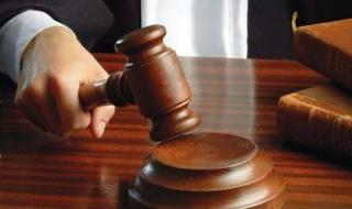 المشدد
10
سنوات
لمسن
استدرج
طالبات
مدرسة
وتحرش
بهن
بالمنوفية