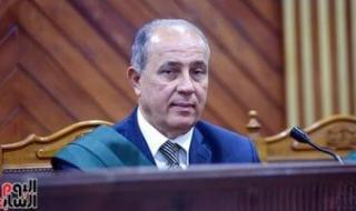 تأجيل
محاكمة
58
متهما
بقضية
خلية
العمرانية
لجلسة
15
أبريل