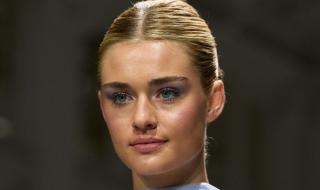 صيحات
ظلال
العيون
لربيع
وصيف
2026
بين
النعومة
الهادئة
واللمسة
العصرية