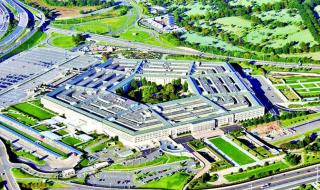 لغز
      الإصابة
      بـ«متلازمة
      هافانا»..
      جهاز
      غامض
      يعيد
      الجدل
      داخل
      «البنتاغون»