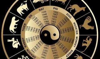 أبراج
اليوم
الخميس
15
يناير
2026
العامة
في
الحب
والعمل
والصحة