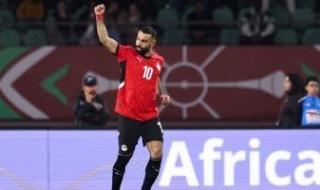 مشاهدة
مباراة
مصر
والسنغال
بجودة
عالية
دون
تقطيع..
حلول
تكنولوجية