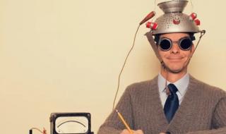 عاداتك
      تتحكم
      في
      سلوكك..
      دماغك
      "بتشتغل
      لوحدها"
      والعقل
      يعمل
      بنظام
      "الطيار
      الآلي"