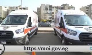 وحدات
تراخيص
المرور
المتنقلة
تقرب
الخدمة
من
المواطن
وتختصر
الوقت