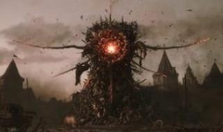 Larian
Studios
تنهى
الجدل
وتطلق
لعبة
Divinity
بلا
رسومات
مولّدة
بالذكاء
الاصطناعى