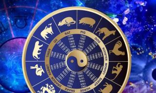 أبراج
اليوم
الأربعاء
14
يناير
2026
العامة
في
الحب
والعمل
والصحة