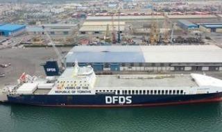 صادرات
البصل
المجفف
تقفز
1134%
فى
أكتوبر
الماضى
وتسجل
95
مليون
دولار