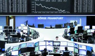 أسهم
      أوروبا
      ترتفع
      بدعم
      من
      شركتي
      «آر.
      دبليو.
      إي»
      و«إس.
      إس.
      إي»