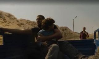 الشرطة
تنجح
في
القبض
على
هاكر
حاول
اختطاف
ابن
أحمد
زاهر
في
لعبة
وقلبت
بجد