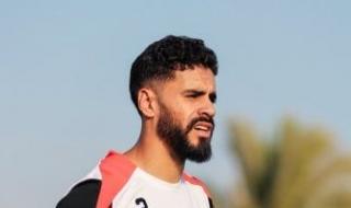 الزمالك
يجهز
للتصعيد
ضد
بنتايج
للانقطاع
عن
التدريبات