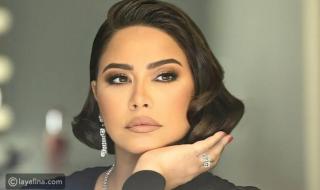 وسط أزماتها المتلاحقة: شيرين عبدالوهاب تفوز بجائزة أفريما 2026