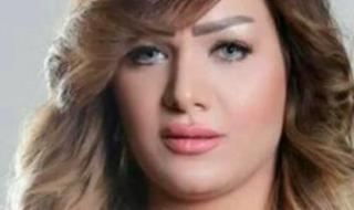 إحالة
أوراق
والدة
شيماء
جمال
للجنح
المستأنفة
لنظر
الإفراج
عنها
أو
استمرار
حبسها