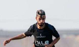 أرقام
ناصر
ماهر
مع
الزمالك
قبل
الانتقال
إلى
بيراميدز