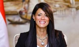 كل
ما
تريد
معرفته
عن
التمويلات
الميسرة
لدعم
الموازنة