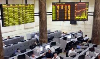 صعود
المؤشر
الرئيسى
للبورصة
بنسبة
0.67%
بختام
تعاملات
الأسبوع