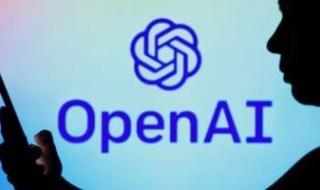 جهاز
ذكى
من
OpenAI
يصل
على
هيئة
سماعات
أذن
ويهدد
هيمنة
AirPods