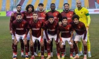 تشكيل
شباب
سيراميكا
والمقاولون
العرب
في
كأس
عاصمة
مصر