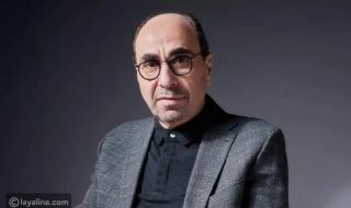 أسامة الرحباني ينتقد تجاهل الفنانين لعزاء ابن فيروز