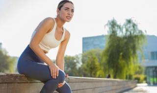 ليس
      "الدواء
      ولا
      الجراحة"..
      العلم
      يزيح
      الستار
      عن
      "أفضل
      علاج
      لآلام
      المفاصل"