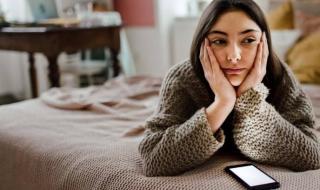 حظر
      4.7
      مليون
      حساب
      قاصر
      إسترالي
      على
      منصات
      التواصل