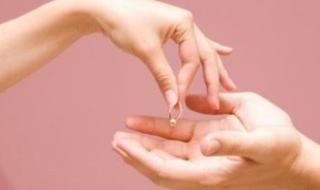 القانون
ينتصر
للزوجة:
الامتناع
عن
النفقة
وتركها
معلقة
يفتحان
باب
الطلاق
والتعويض