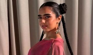 ويجز ينشر أول صورة لزواجه من نور العزاوي: من هي؟