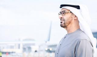 17
      يناير
      «يوم
      العزم»..
      النخوة
      والتلاحم
      بين
      القيادة
      والشعب