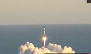 سبيس
إكس
تطلق
أول
مهمة
لها
للأمن
القومى
الأمريكى
إلى
الفضاء
بـ2026