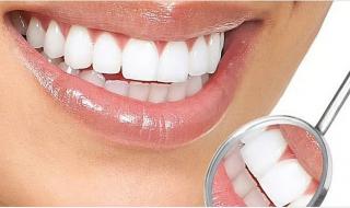 دراسة:
    حالة
    الأسنان
    تكشف
    خطر
    الوفاة
    المبكرة