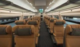 قطار
تالجو..
مواعيد
الرحلات
على
خطوط
السكة
الحديد