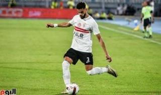 وكيل
بنتايج
لليوم
السابع:
لا
توجد
مفاوضات
جديدة
من
الزمالك
لعودة
اللاعب