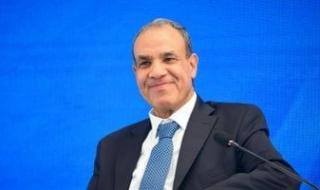 وزير
الخارجية
يستقبل
غدا
رئيس
اللجنة
الوطنية
لإدارة
غزة