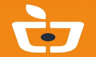 عروض
اسواق
الجزيرة
السعودية
اليوم
الاثنين
19
يناير
2026
عروض
الاثنين
الخاصة