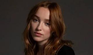 نتفليكس
تستحوذ
على
فيلم
الإثارة
"
Don't
Look
Up"
للمخرج
تومى
ويركولا