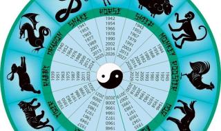 أبراج
اليوم
الاثنين
19
يناير
2026
العامة
في
الحب
والعمل
والصحة