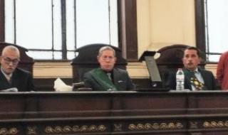 المشدد
10
سنوات
لعاطل
قتل
آخر
فى
مشاجرة
ليلا
بوسط
الإسكندرية