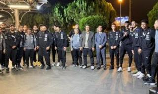 تفاصيل
مكالمة
سفيرة
مصر
برواندا
مع
بعثة
منتخب
اليد
استعدادا
لأمم
أفريقيا