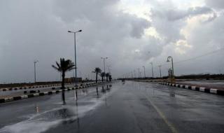 «الأرصاد»:
    موجة
    برد
    وصقيع
    على
    سكاكا
    و3
    محافظات
    بمنطقة
    الجوف